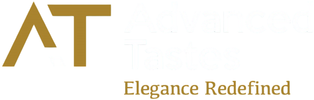 Advanced Tastes
